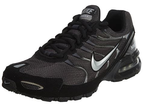 nike maat 26 sale|cheap Nike air max shoes.